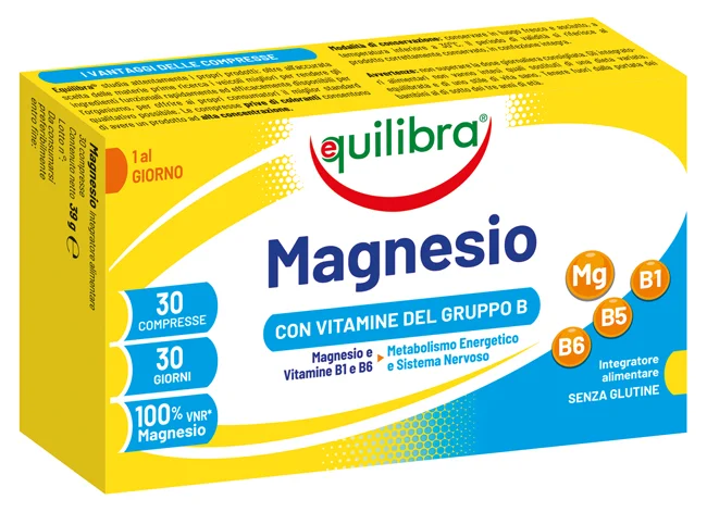 farmasconti2-2248284
