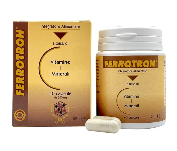 farmasconti2-2248915