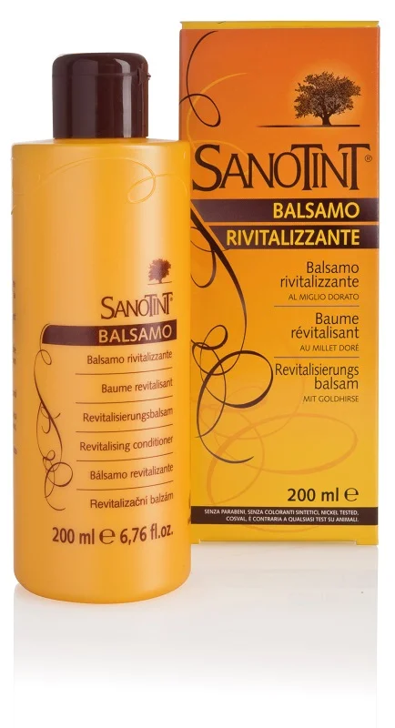 farmasconti2-2248961