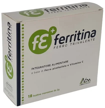 farmasconti2-2248989