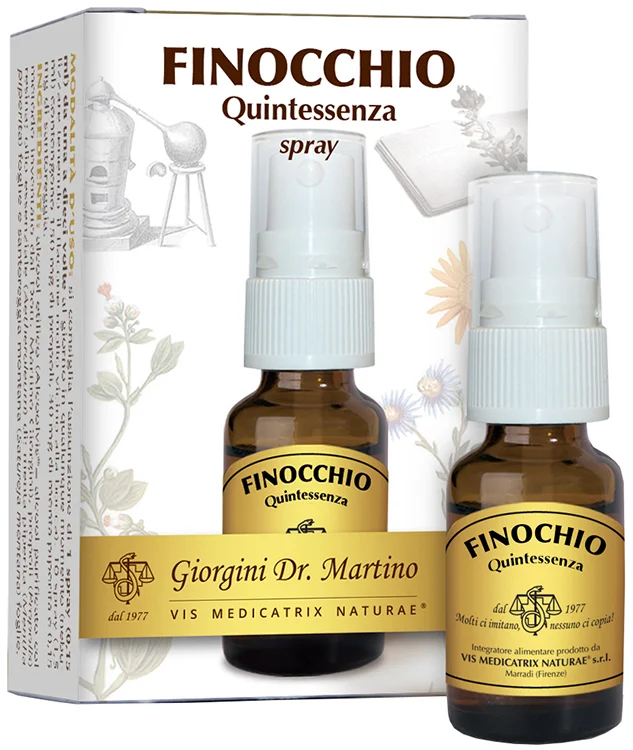 farmasconti2-2249146