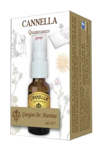 farmasconti2-2249191