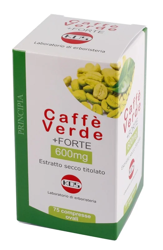 farmasconti2-2249237
