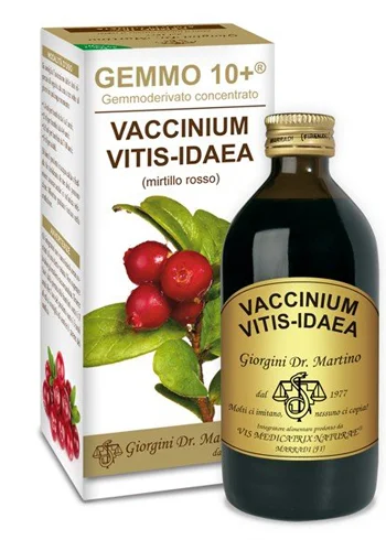farmasconti2-2249423