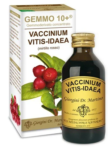 farmasconti2-2249427
