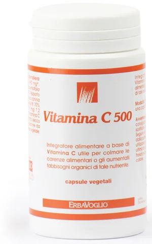 farmasconti2-2250198