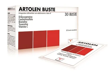 farmasconti2-2250423