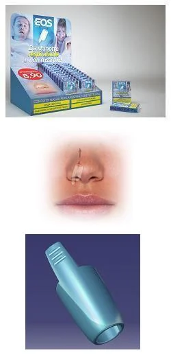 farmasconti2-2250466