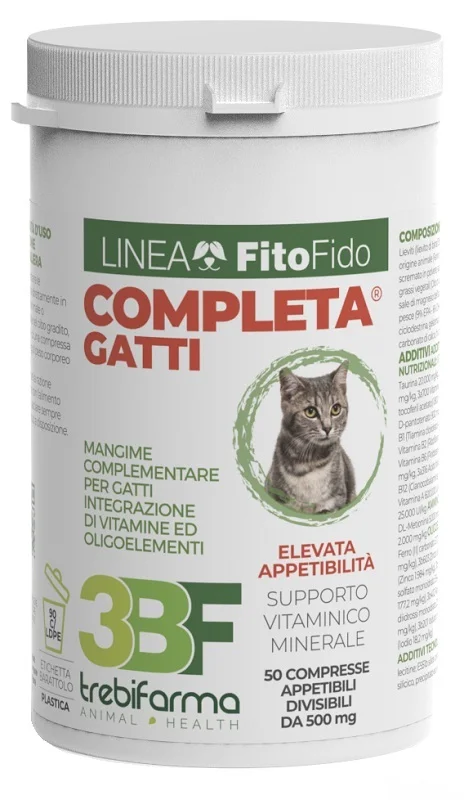farmasconti2-2250563