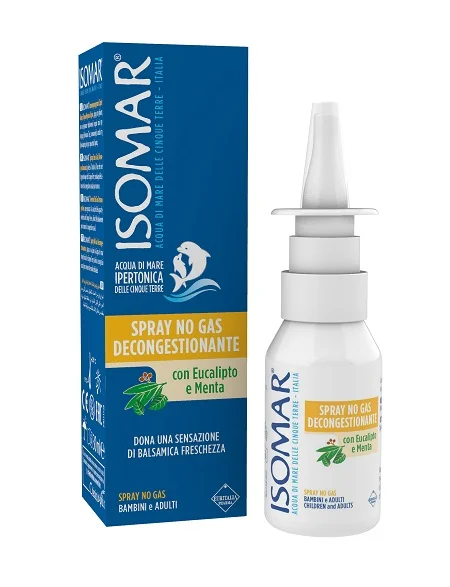 farmasconti2-2250617