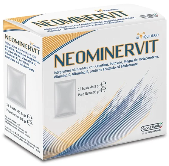 farmasconti2-2250626
