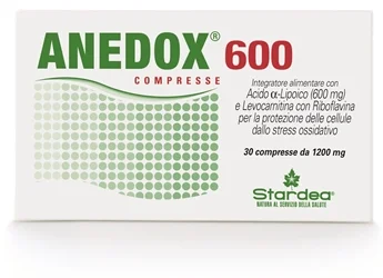 farmasconti2-2250628