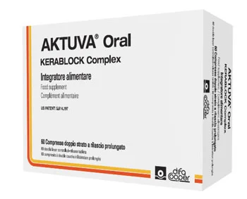 farmasconti2-2251026