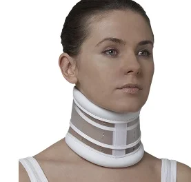 farmasconti2-2251267