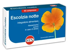 farmasconti2-2251678