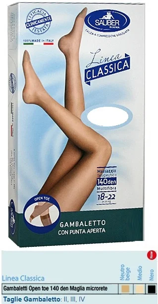 farmasconti2-2251832