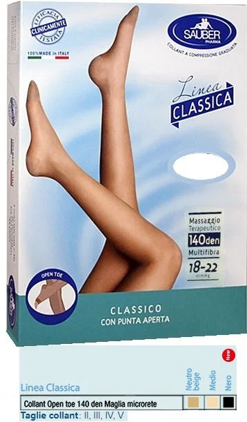 farmasconti2-2251851