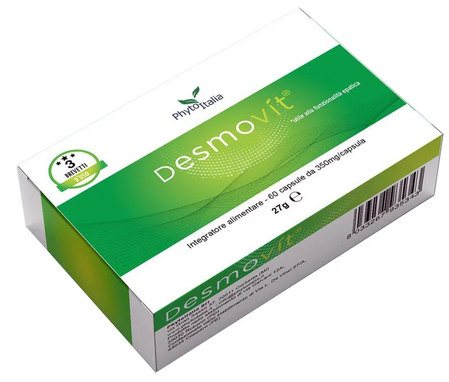 farmasconti2-2252359