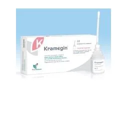farmasconti2-2252475
