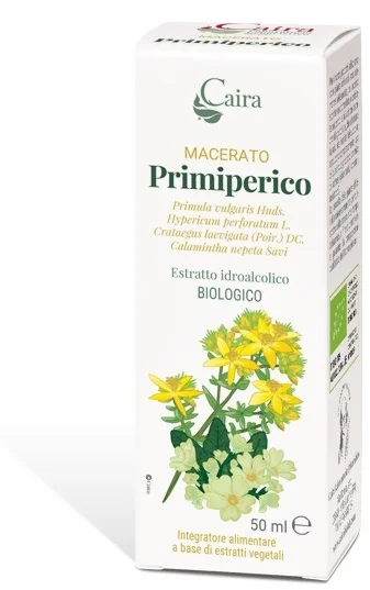 farmasconti2-2252478