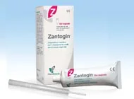 farmasconti2-2252755
