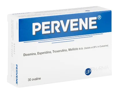 farmasconti2-2252990