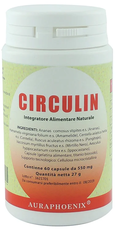 farmasconti2-2253047
