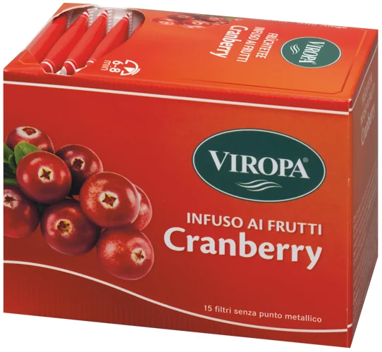 farmasconti2-2253257
