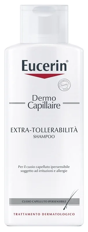 farmasconti2-2254225
