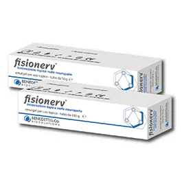 farmasconti2-2254411