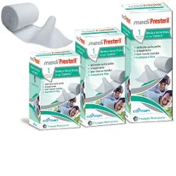 farmasconti2-2254520