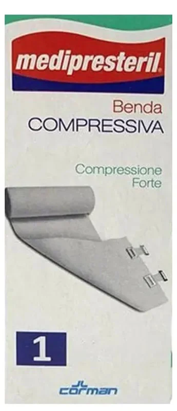 farmasconti2-2254523