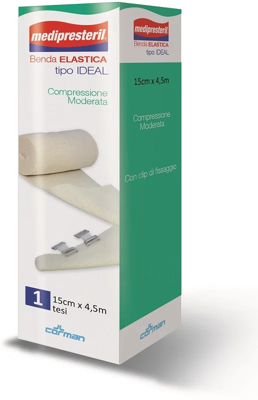 farmasconti2-2254626