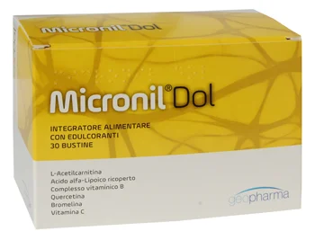 farmasconti2-2254897