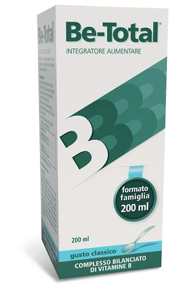 farmasconti2-2255394