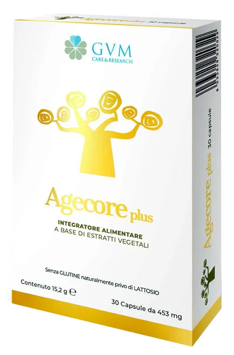 farmasconti2-2256309