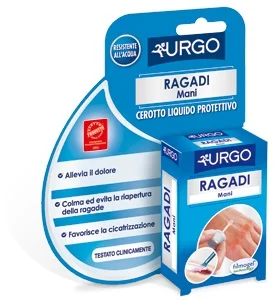 farmasconti2-2256328