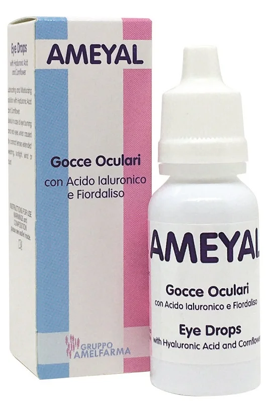 farmasconti2-2256454
