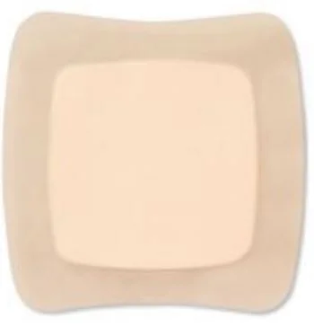 farmasconti2-2256747