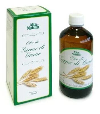 farmasconti2-2256825
