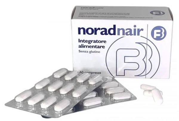farmasconti2-2256940