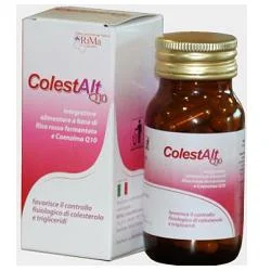 farmasconti2-2257042