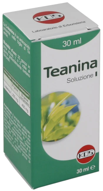 farmasconti2-2257200