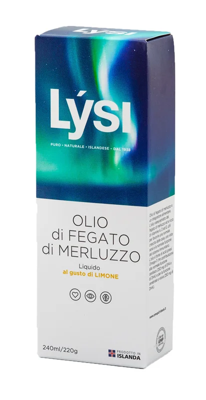 farmasconti2-2257283