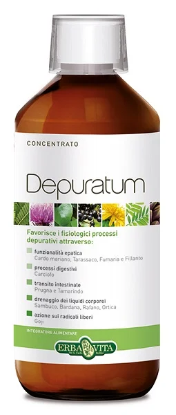 farmasconti2-2257763