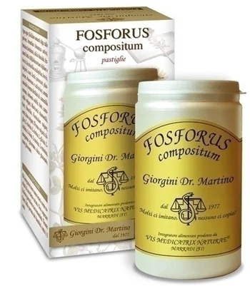farmasconti2-2257805