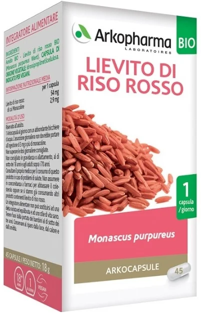 farmasconti2-2258160