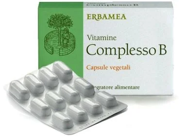 farmasconti2-2258300