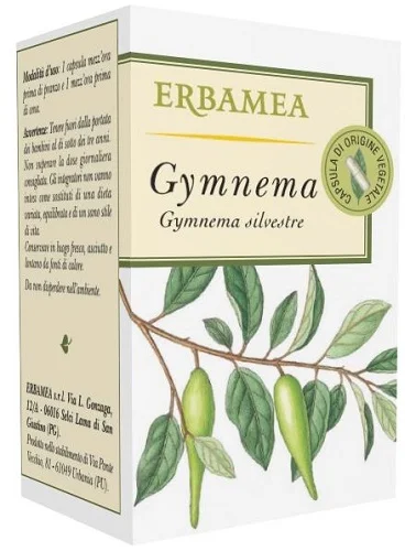 farmasconti2-2258435