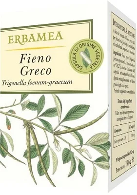 farmasconti2-2258456